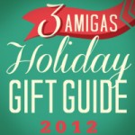 3AmigasHolidayBadge