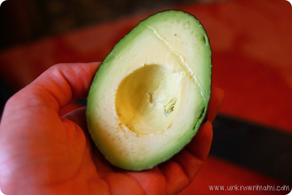 Aguacate
