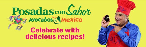 Avocados-From-Mexico-Posadas-banner