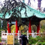 Golden-Gate-Pavilion-in-SF