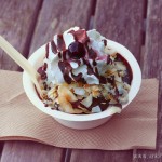 Ice-cream-sundae
