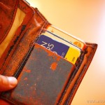 MasterCard-in-Wallet
