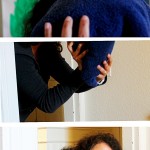 Exercise from HazloEjercicio.com