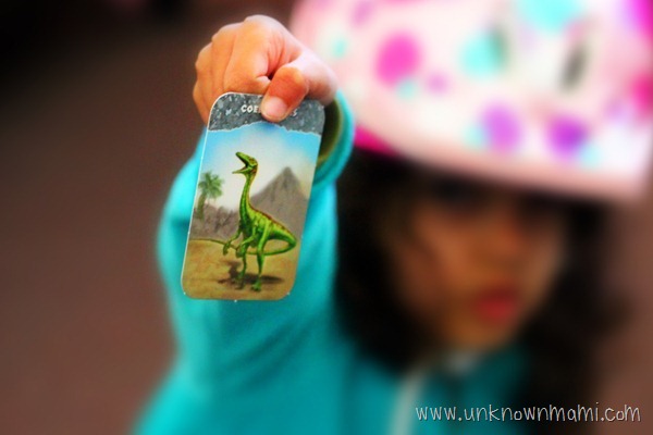 Leap-and-the-Lost-Dinosaur-Playing-Card