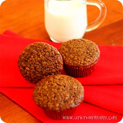 Mexican-Chocolate-Muffins-unknownmami