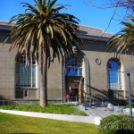 Richmond-library-in-San-Francisco