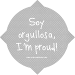 Soy-orgullosa-I