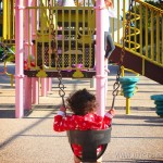 Swinging-in-the-New-Year