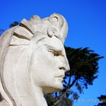 What is the riddle of the Sphinx