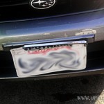 Basics of what to so when you get in a car accident. 