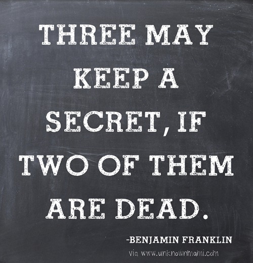 Benjamin-Franklin-quote_thumb.jpg
