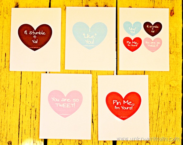 Free-Valentine's-Day-Cards-Printable