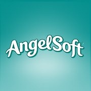 #AngelSoftLatino