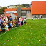 Easter_egg_hunt