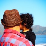 Father_and_daughter