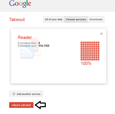 Google_Takeout Google_Takeout