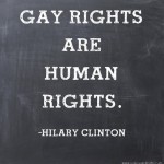 Hilary_Clinton_quote_about_gay_rights-unknownmami