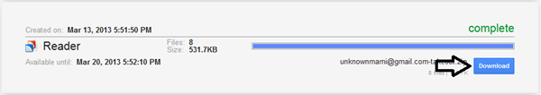 How_to_download_your_Google_reader_feeds_subscriptions How_to_download_your_Google_reader_feeds_subscriptions