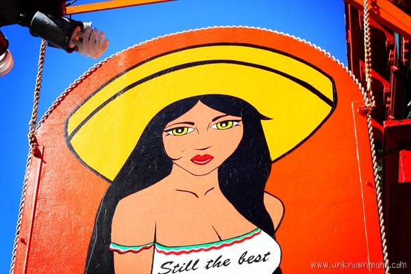 Still_the_best_sign_on_Haight_Street