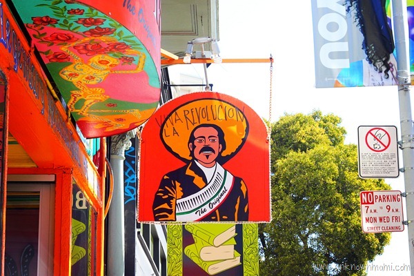 Viva-La-Revolucion_sign-unknownmami