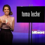 Billboard Jessica Carillo