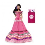 Mexican_Barbie_with_passport