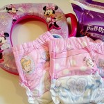 Pull_Ups_giveaway_items-unknownmami