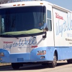 Way_to_Well_Tour_Vehicle.jpg