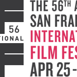 sfiff56_logo_horizontal3