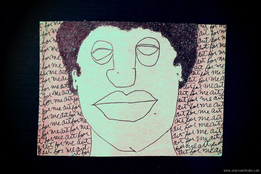 Art for Me