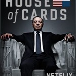 Kevin Spacey