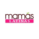 Mamás_Latinas Winter-Blogger-Badge_Square.jpg.jpg