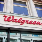Walgreens_entrance_Flagship