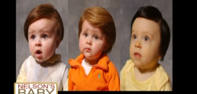 baby toy shop games